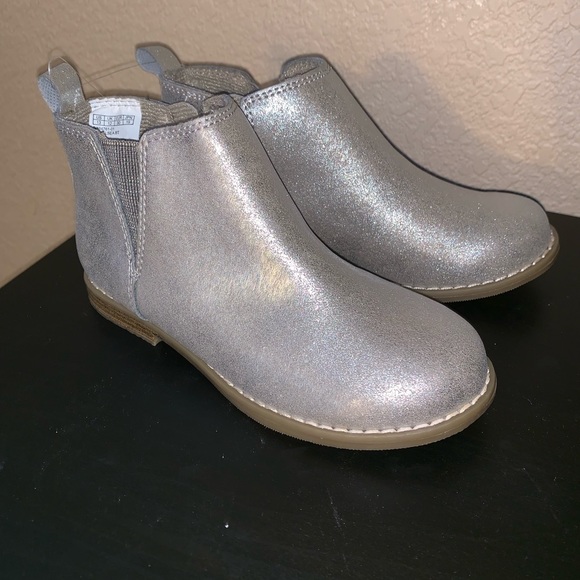 GAP Other - GAP Girls shoes GAP Other - GAP Girls shoes